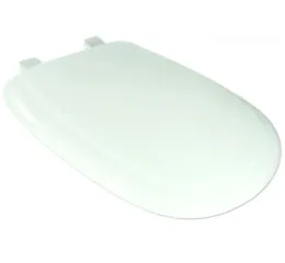 Assento Sanitário Sabatini Evolution PP Convencional - Para Louças Icasa