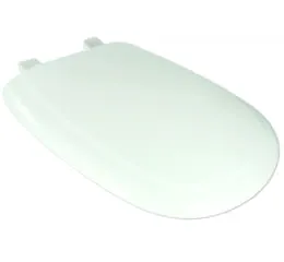 Assento Sanitário Sabatini Evolution PP Soft Close - Para Louças Icasa