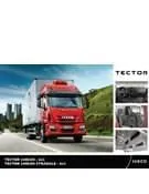 Download de catálogo