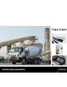 Download de catálogo