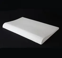 Linha Naturale de Revestimentos Cimentícios