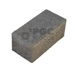          Piso Intertravado | PH Holandês