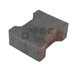        Piso Intertravado | DT Duplo T