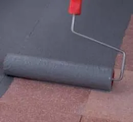 Primer Eco Prim Grip