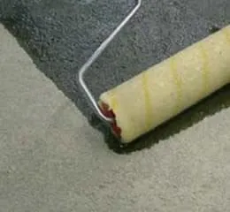 Primer Eco Prim PU 1K