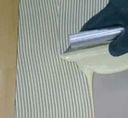 Adesivo Mapecryl Eco