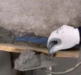 Argamassa Mapegrout 430