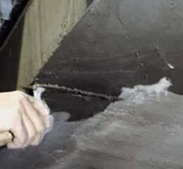 Argamassa Mapegrout T40