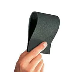 Argamassa Cimentícia Mapelastic