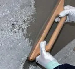 Argamassa Planitop Fast 330