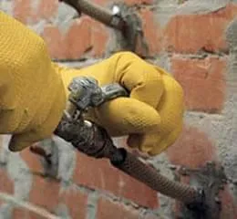 Aglomerante Cimentício Stabilcem