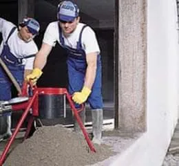 Aglomerante Hidráulico Topcem