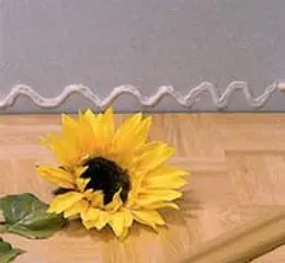 Adesivo Ultrabond Eco 575