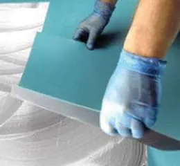 Adesivo Ultrabond Eco VS90