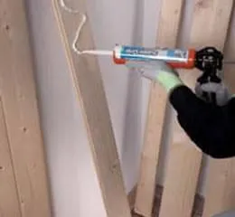 Adesivo Ultrabond Super Grip