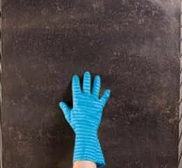 Adesivo Ultralite S1