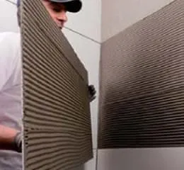 Adesivo Ultralite S2