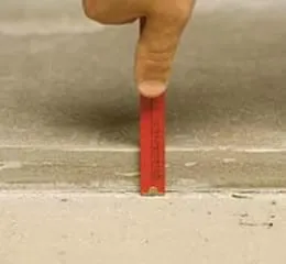 Argamassa Ultraplan Maxi