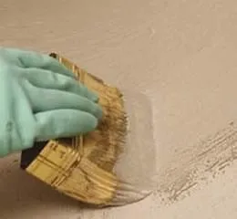 Argamassa Cimentícia Mapelastic Smart