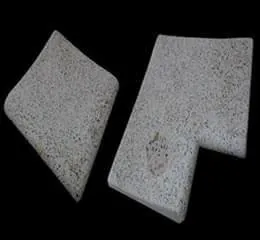 Bordas Para Piscina Drenaltec 