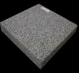 Drenante Linha Clássico