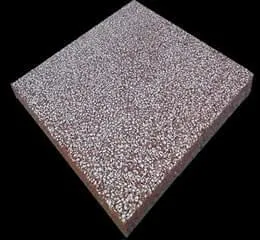 Drenante Linha Premium 