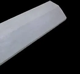 Capa de Muro Pré-Moldada