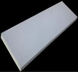 Mini Guia de Muro Pré-Moldado 