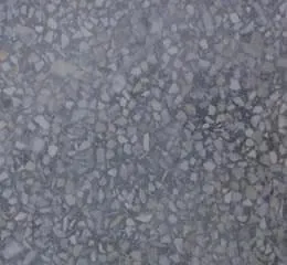 Drenante Pré-Moldados Linha Premium 