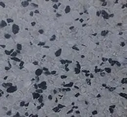 Drenante Pré-Moldados Linha Master