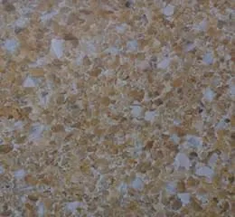 Drenante Pré-Moldados Linha Plus