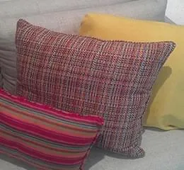 Tapeçaria Faper Decor