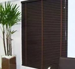 Persianas Faper Decor