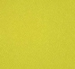 Revestimento Vinílico Sarlon® Traffic Code One