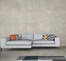 Porcelanato Coleção Chicago HD