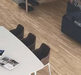 Porcelanato Coleção Abitare HD