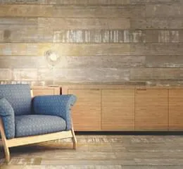 Porcelanato Coleção Painted HD