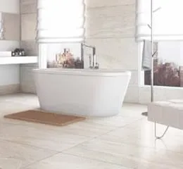 Porcelanato Coleção Daino Reale HD