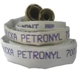 Mangueira de Incêndio Petronyl