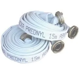 Mangueira de Incêndio Prednyl