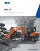 Download de catálogo