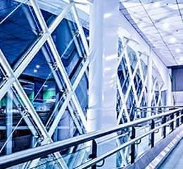 Vidro Temperado - Solucon