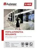 Download de catálogo