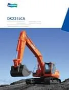 Download de catálogo