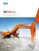 Download de catálogo