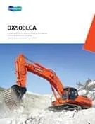 Download de catálogo