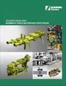 Download de catálogo