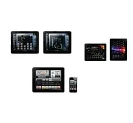 Automação Residencial 