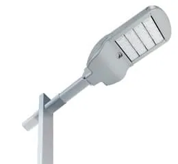 Iluminação Pública/Estrada – NRL013