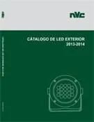 Download de catálogo